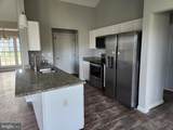 537 Spyglass Drive - Photo 4