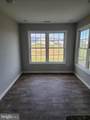 537 Spyglass Drive - Photo 5