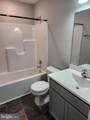 537 Spyglass Drive - Photo 6