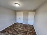 537 Spyglass Drive - Photo 7