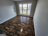 537 Spyglass Drive - Photo 8