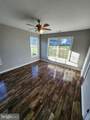 537 Spyglass Drive - Photo 9