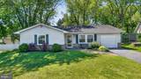 7949 Trafalgar Court - Photo 2