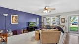 7949 Trafalgar Court - Photo 4
