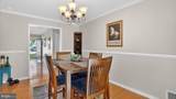7949 Trafalgar Court - Photo 7