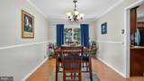 7949 Trafalgar Court - Photo 9