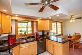 255 Tabor Road - Photo 10