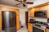 255 Tabor Road - Photo 11