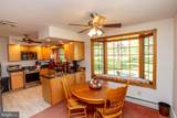 255 Tabor Road - Photo 12