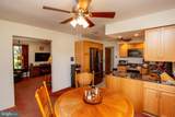 255 Tabor Road - Photo 13
