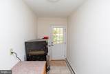 255 Tabor Road - Photo 14