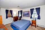 255 Tabor Road - Photo 16