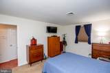 255 Tabor Road - Photo 17
