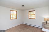 255 Tabor Road - Photo 18
