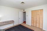255 Tabor Road - Photo 19