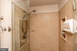255 Tabor Road - Photo 21