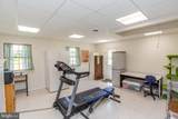 255 Tabor Road - Photo 22