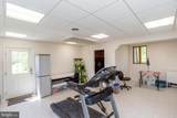 255 Tabor Road - Photo 23