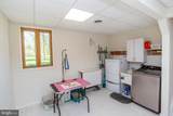 255 Tabor Road - Photo 24