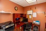 255 Tabor Road - Photo 25