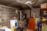 255 Tabor Road - Photo 26