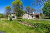 255 Tabor Road - Photo 27