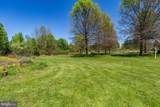 255 Tabor Road - Photo 28