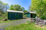 255 Tabor Road - Photo 29