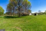 255 Tabor Road - Photo 30