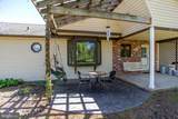 255 Tabor Road - Photo 31