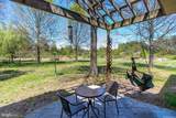 255 Tabor Road - Photo 32