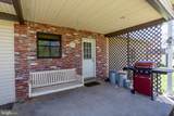 255 Tabor Road - Photo 33