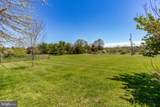 255 Tabor Road - Photo 34