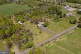 255 Tabor Road - Photo 35