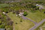 255 Tabor Road - Photo 36