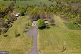255 Tabor Road - Photo 37