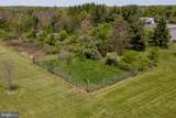 255 Tabor Road - Photo 38