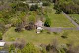 255 Tabor Road - Photo 39