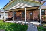 255 Tabor Road - Photo 4