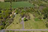 255 Tabor Road - Photo 40