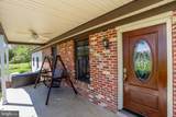 255 Tabor Road - Photo 5