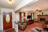 255 Tabor Road - Photo 6