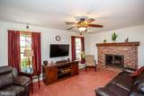 255 Tabor Road - Photo 7