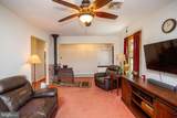 255 Tabor Road - Photo 8