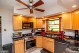 255 Tabor Road - Photo 9
