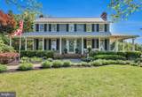 25 Thomas Shilling Court - Photo 1