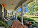 25 Thomas Shilling Court - Photo 3