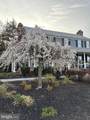 25 Thomas Shilling Court - Photo 89