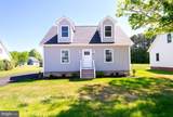 109 Railroad Avenue - Photo 1