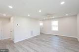 109 Railroad Avenue - Photo 10